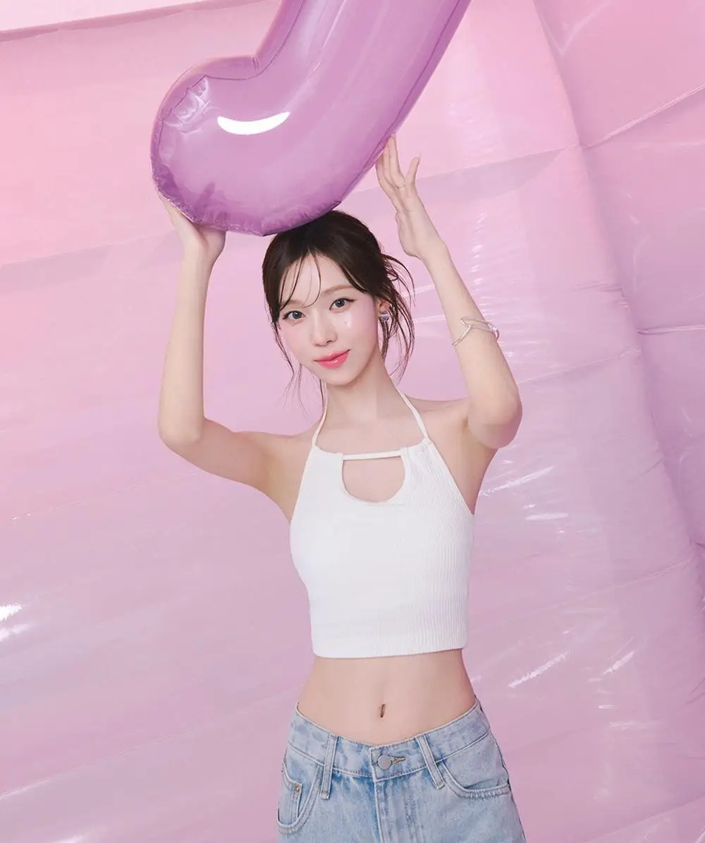 [톤업 선쿠션] 에스쁘아 듀라이크 젤로 톤업 쿠션 SPF50+ PA+++ 15g 상세페이지 9